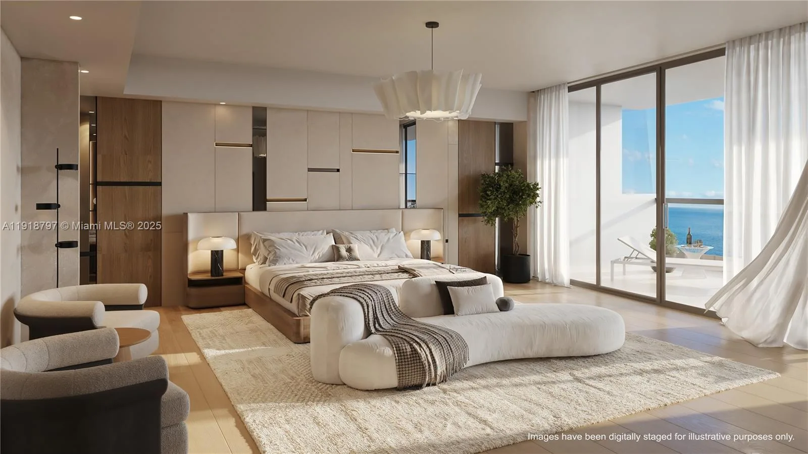 18501 Collins Ave # 4903, Sunny Isles Beach, FL 33160 photo 12