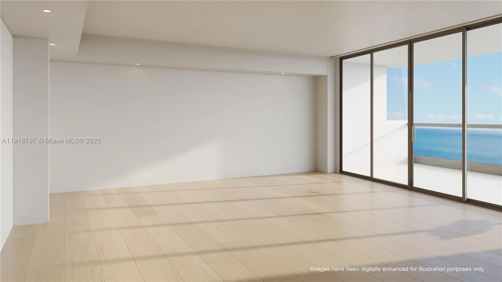 18501 Collins Ave # 4903, Sunny Isles Beach, FL 33160 photo 13