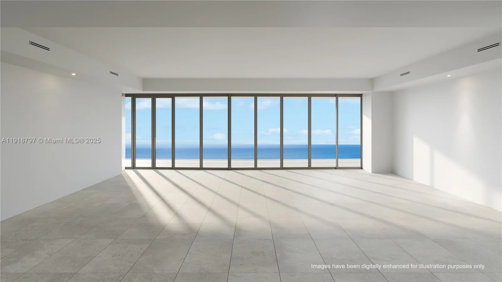 18501 Collins Ave # 4903, Sunny Isles Beach, FL 33160 photo 2