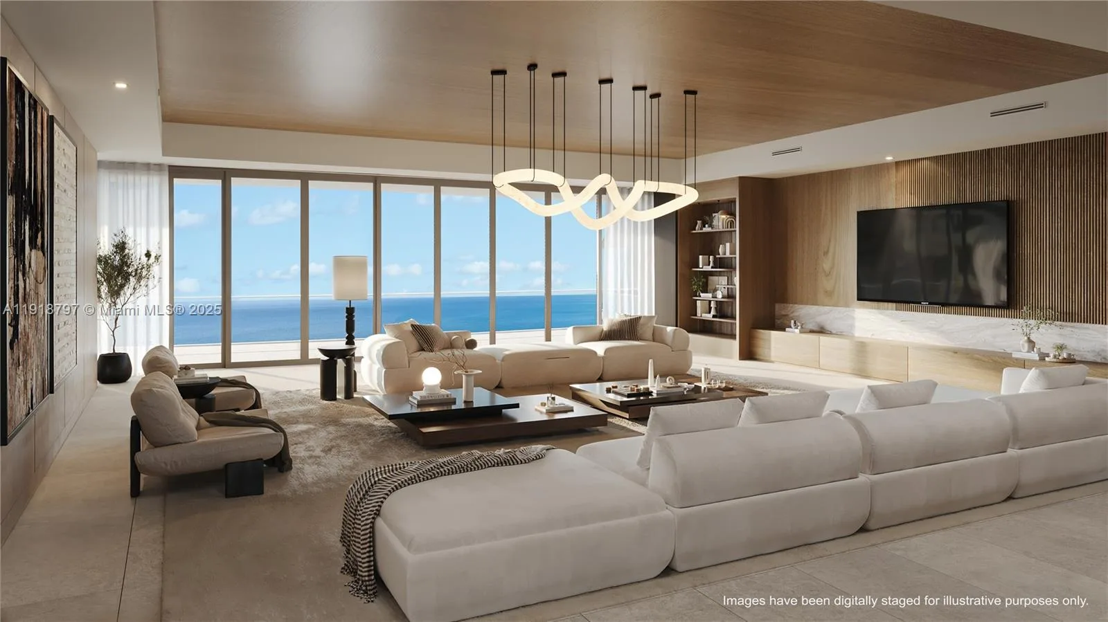 18501 Collins Ave # 4903, Sunny Isles Beach, FL 33160 photo 3