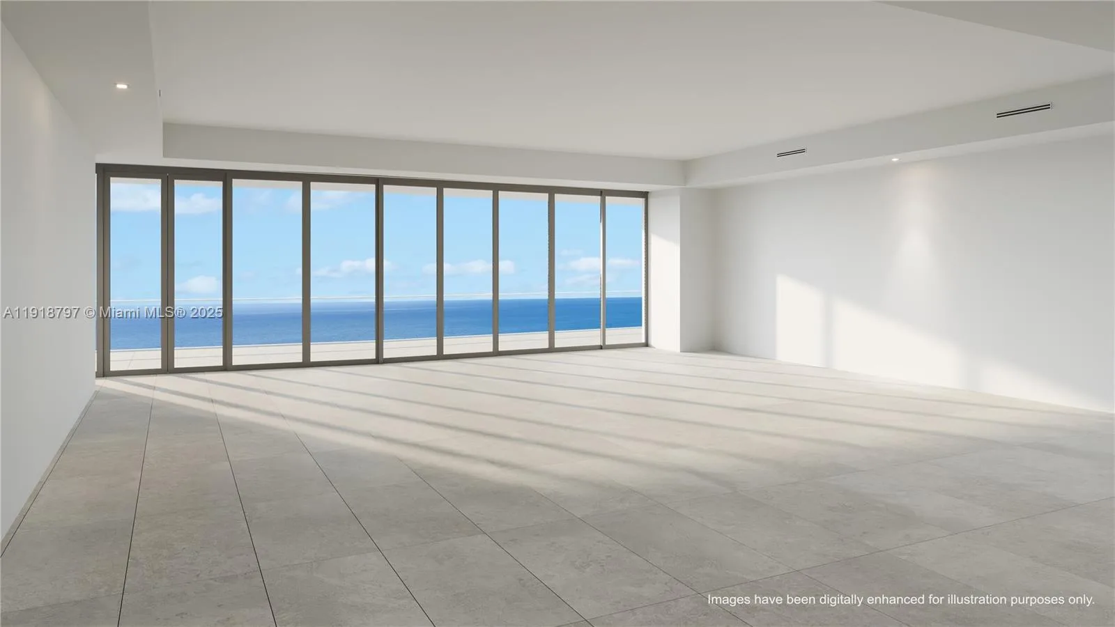 18501 Collins Ave # 4903, Sunny Isles Beach, FL 33160 photo 4