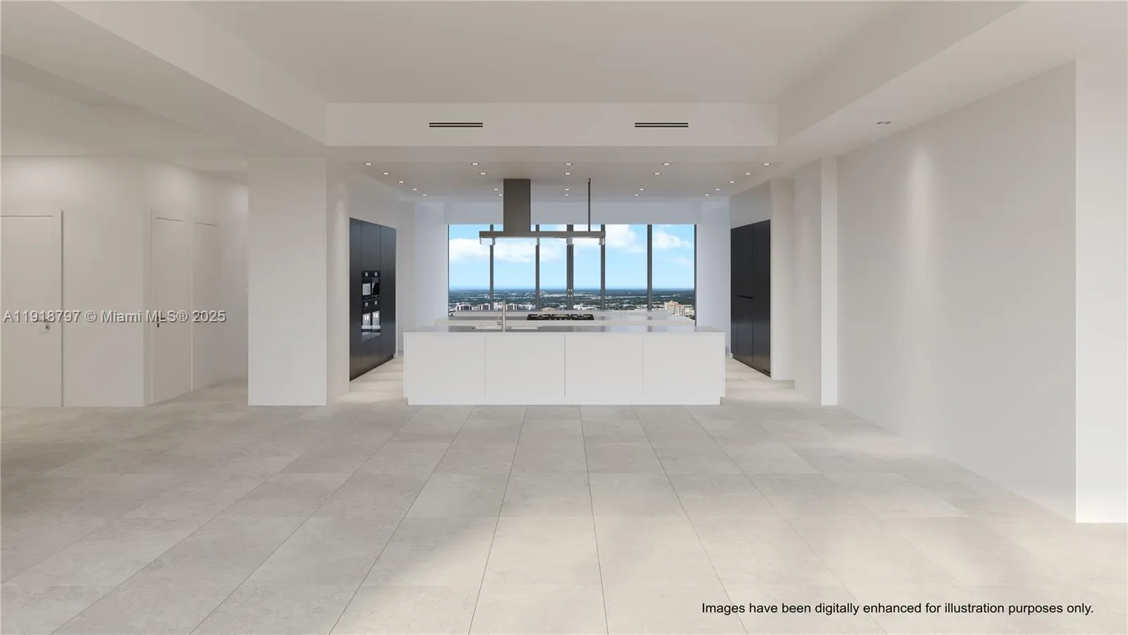 18501 Collins Ave # 4903, Sunny Isles Beach, FL 33160 photo 7