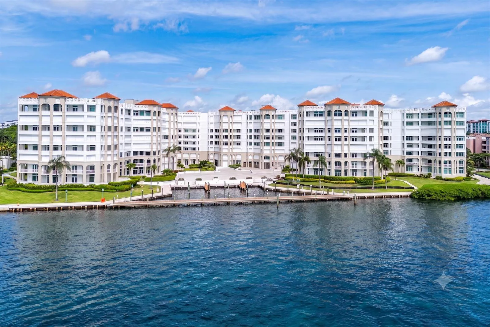 300 SE 5th Avenue # 4100, Boca Raton, FL 33432
