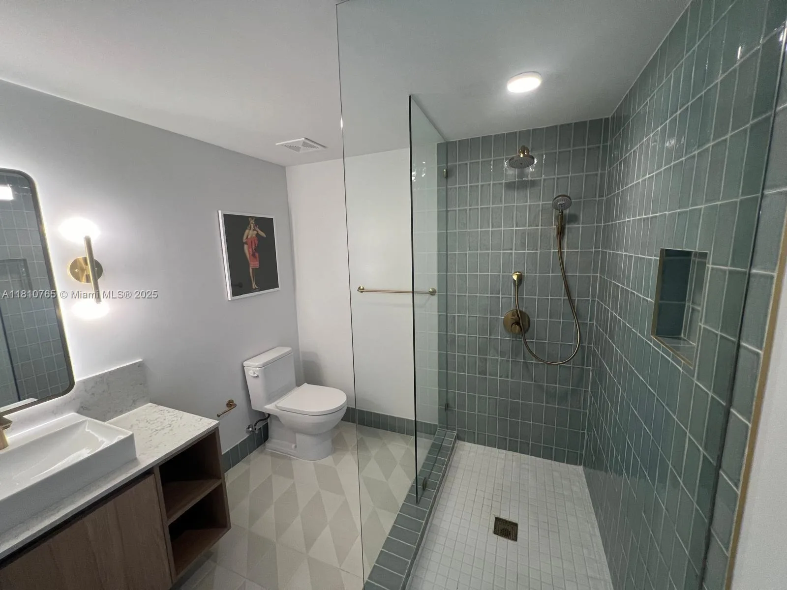 159 NE 6TH ST # 3205, Miami, FL 33132 photo 13