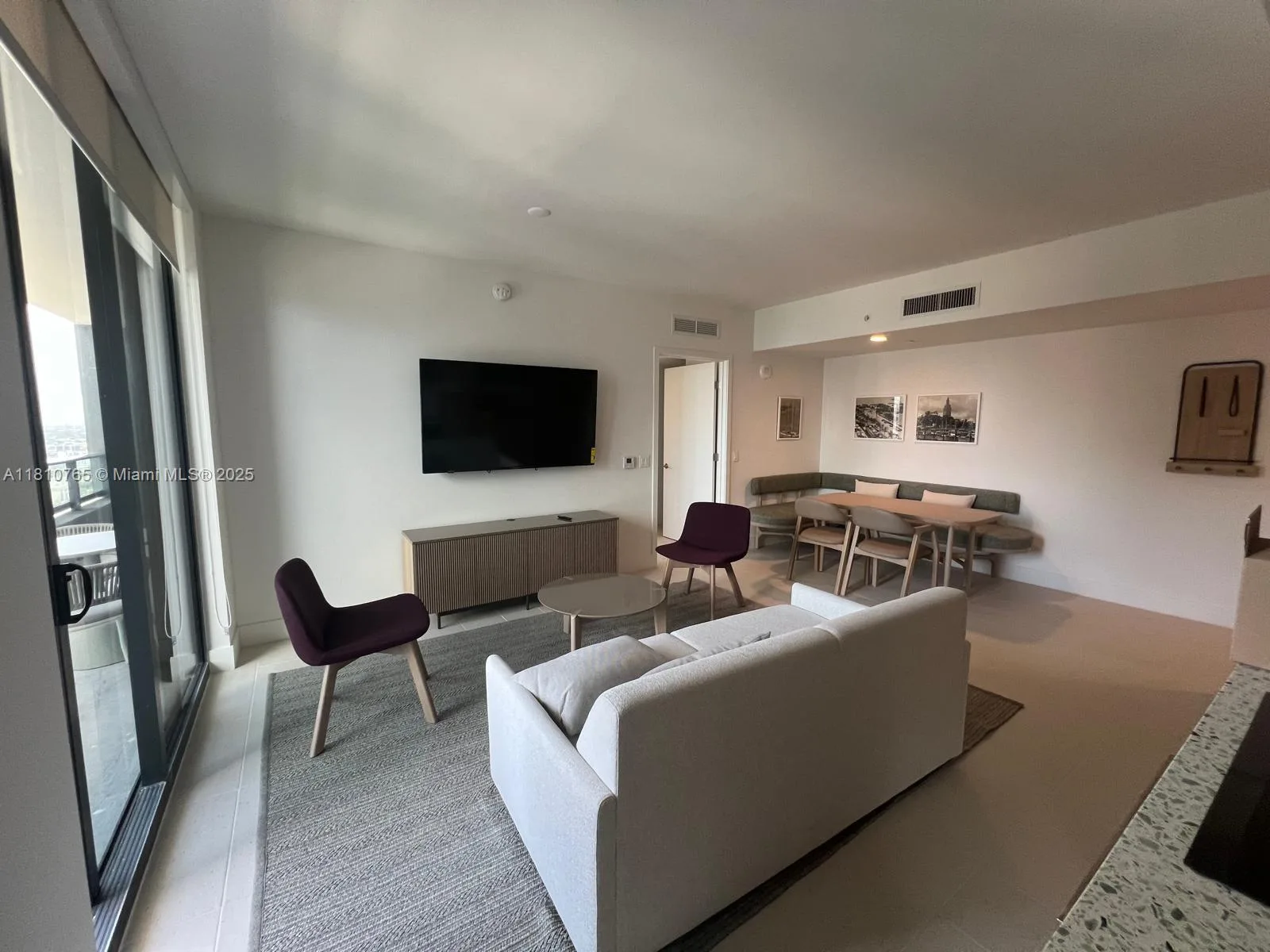 159 NE 6TH ST # 3205, Miami, FL 33132 photo 7