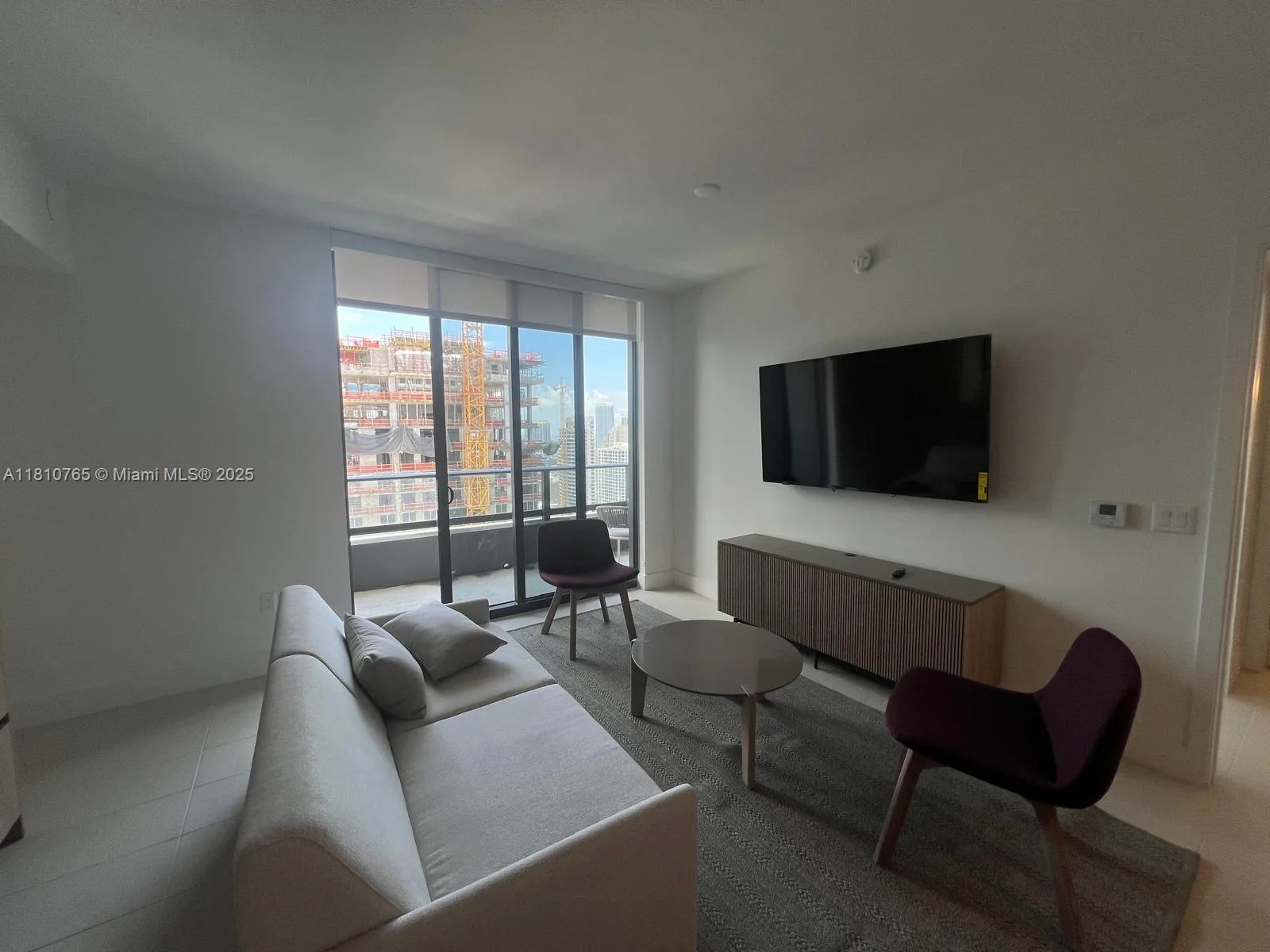159 NE 6TH ST # 3205, Miami, FL 33132 photo 8