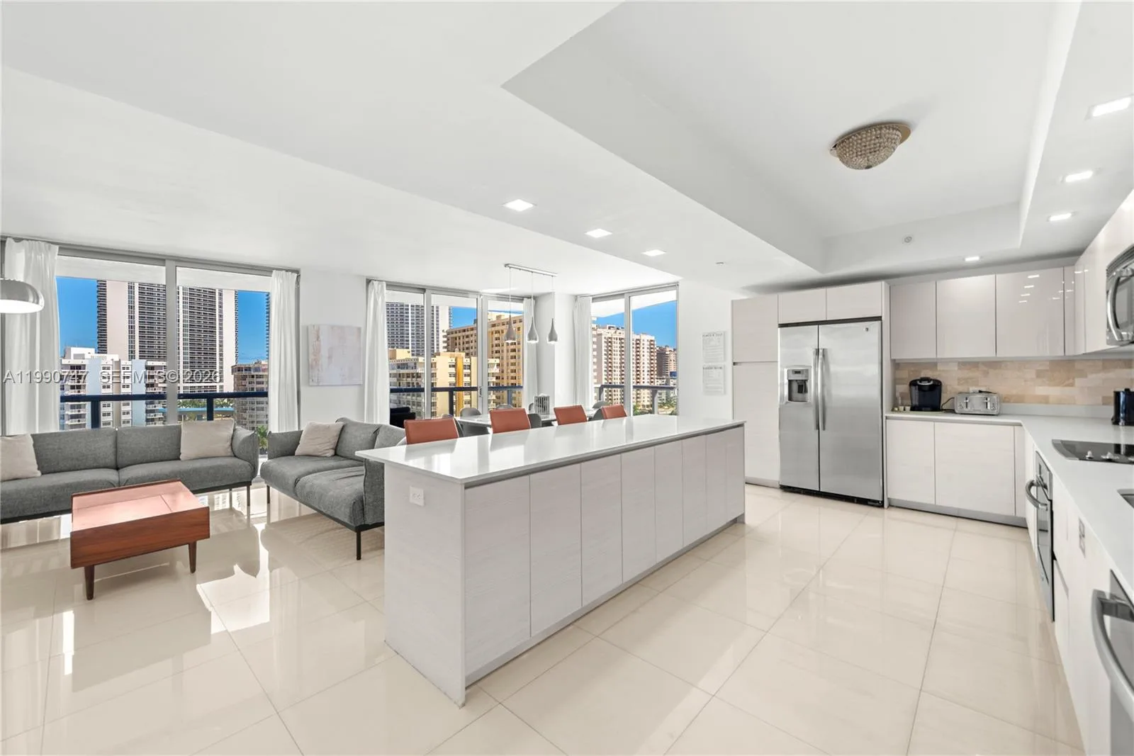 2600 E Hallandale Beach Blvd # T1001, Hallandale Beach, FL 33009 photo 10