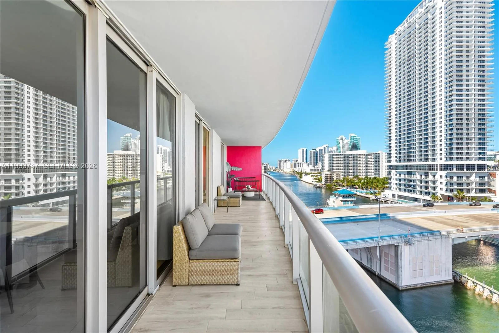 2600 E Hallandale Beach Blvd # T1001, Hallandale Beach, FL 33009 photo 11