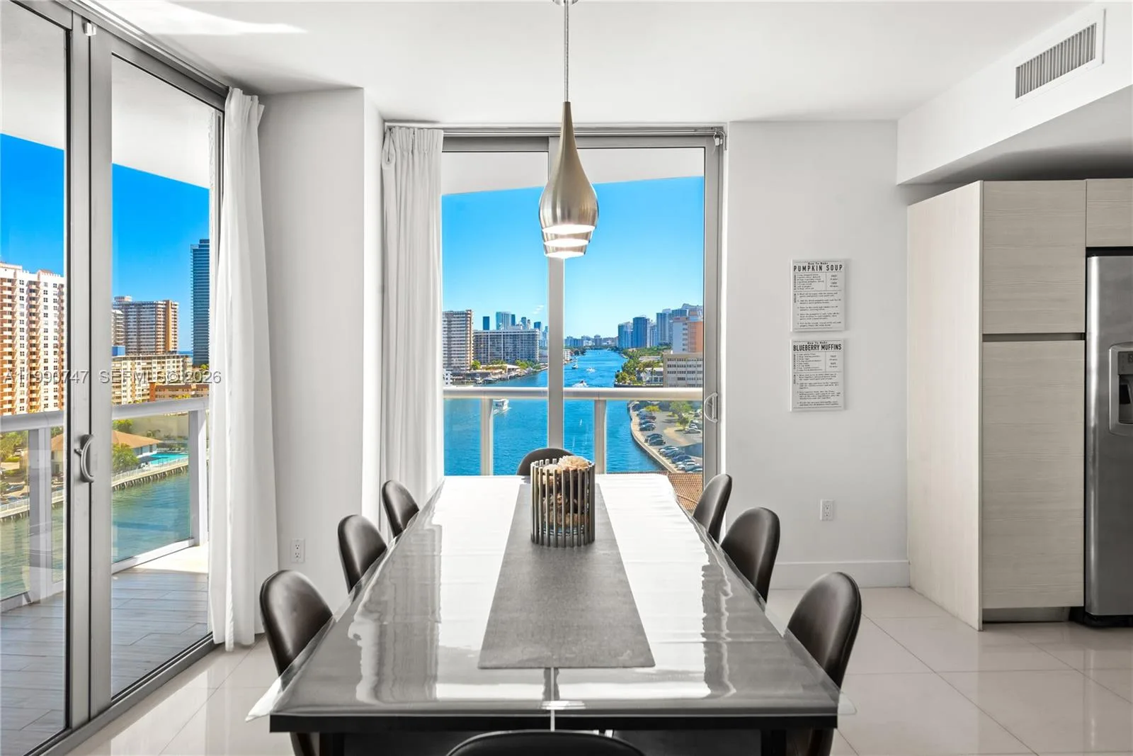 2600 E Hallandale Beach Blvd # T1001, Hallandale Beach, FL 33009 photo 2