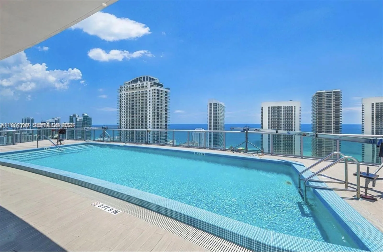 2600 E Hallandale Beach Blvd # T1001, Hallandale Beach, FL 33009 photo 3