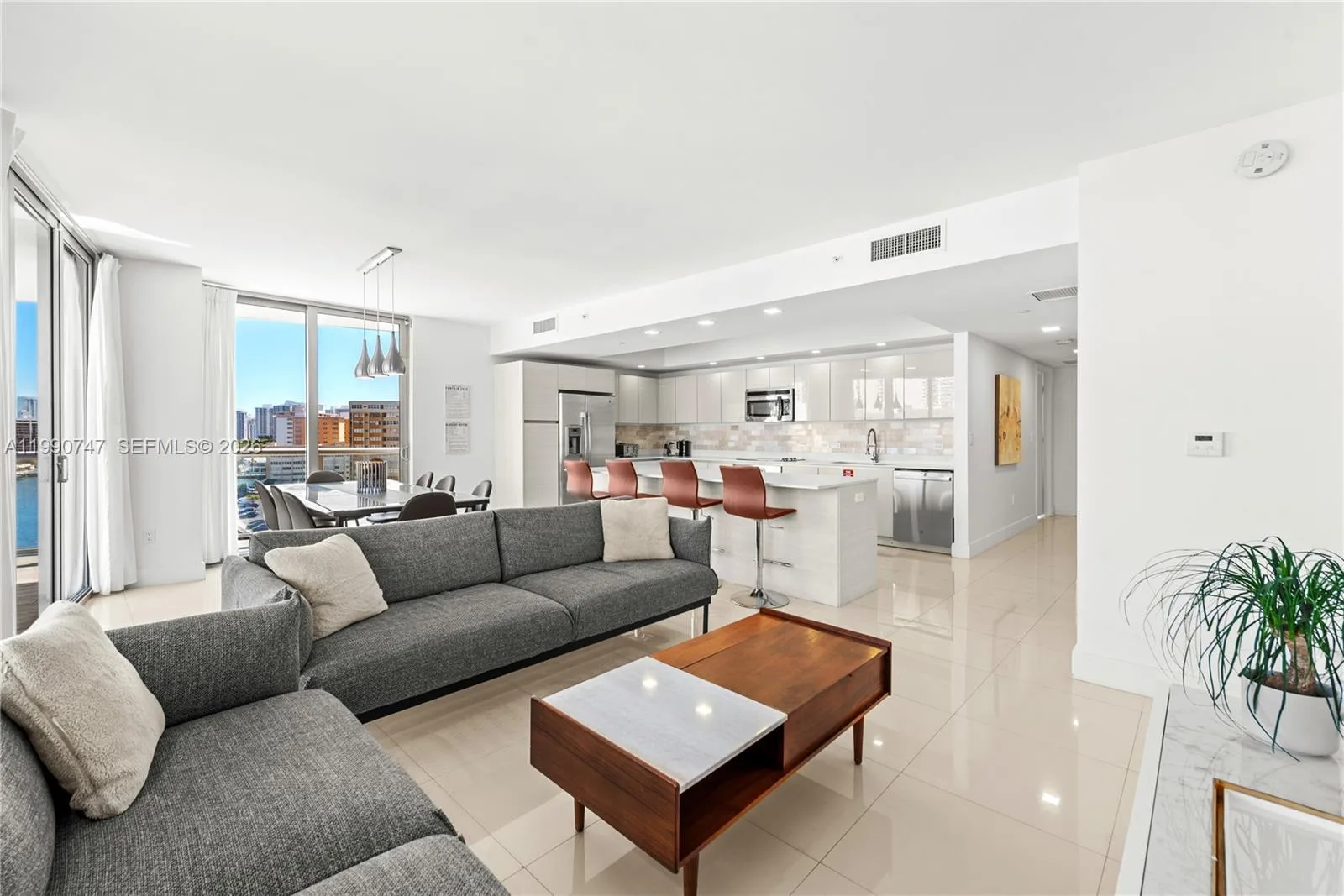 2600 E Hallandale Beach Blvd # T1001, Hallandale Beach, FL 33009 photo 5