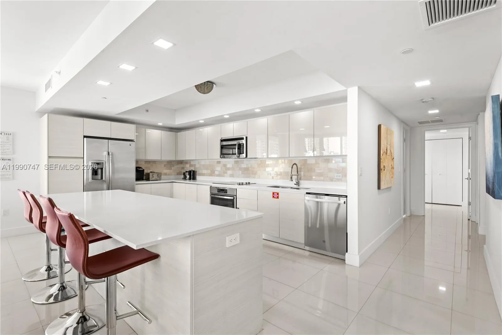 2600 E Hallandale Beach Blvd # T1001, Hallandale Beach, FL 33009 photo 6