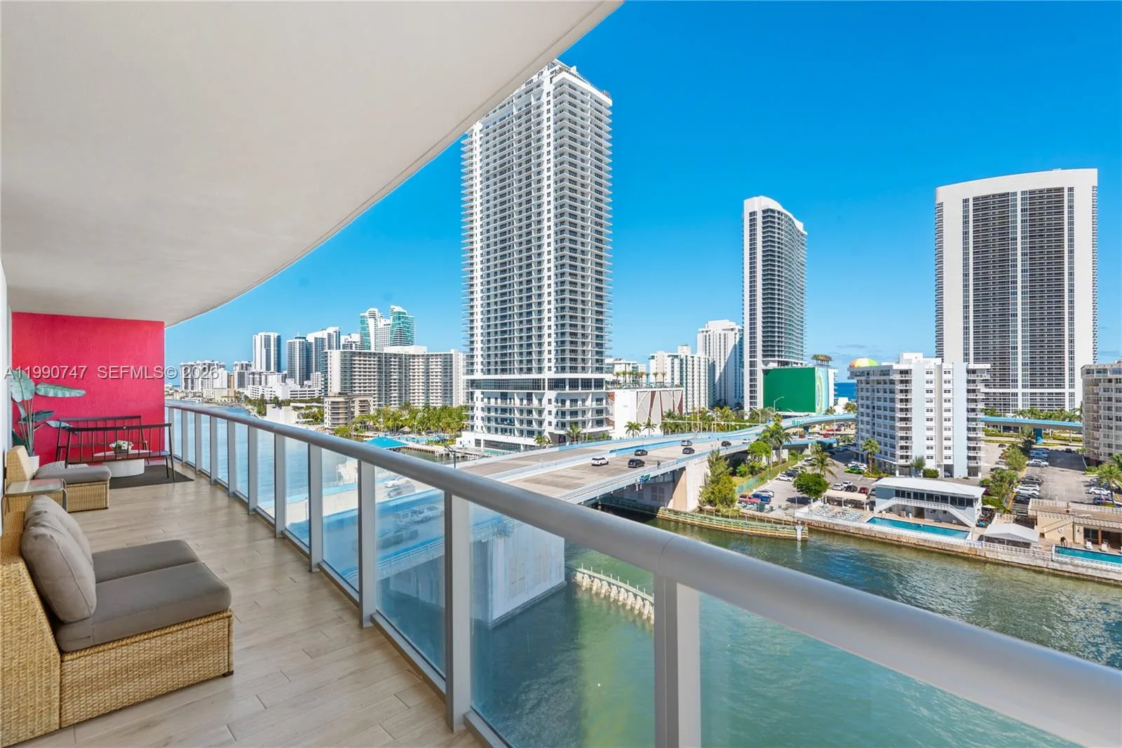 2600 E Hallandale Beach Blvd # T1001, Hallandale Beach, FL 33009 photo 7