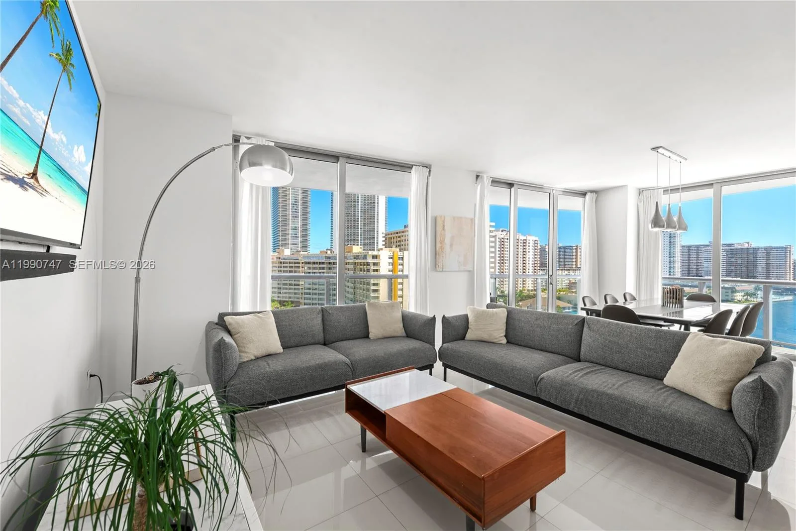 2600 E Hallandale Beach Blvd # T1001, Hallandale Beach, FL 33009 photo 8
