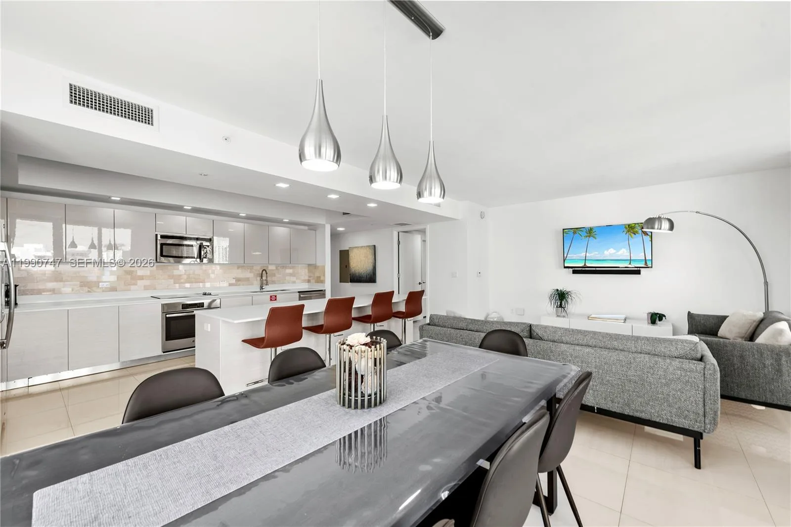 2600 E Hallandale Beach Blvd # T1001, Hallandale Beach, FL 33009 photo 9