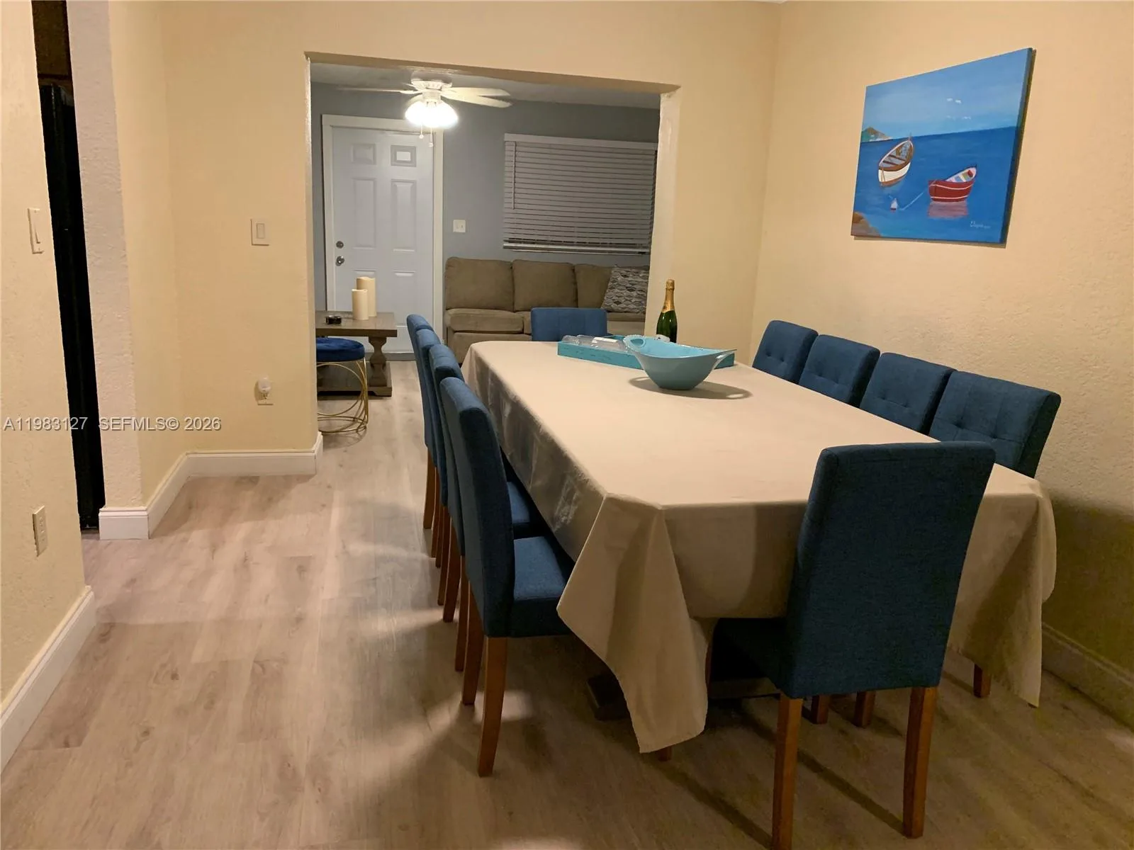 2221 NW 196th Ter # 2221, Miami Gardens, FL 33056 photo 5