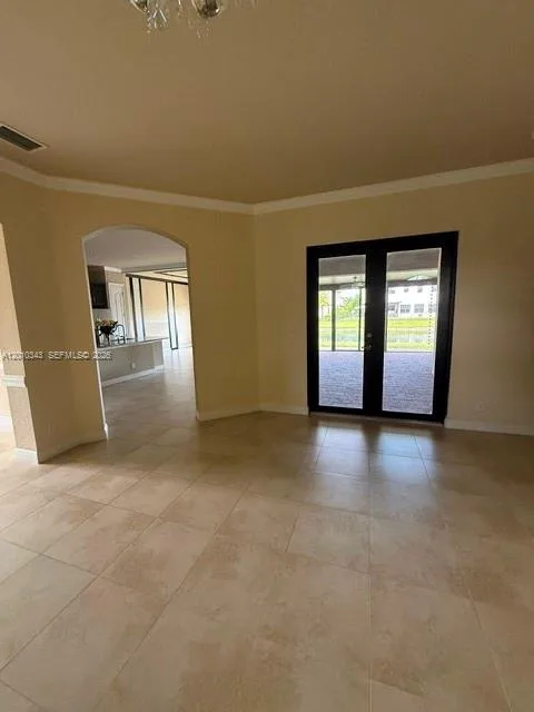 9751 Lakeview Ln, Parkland, FL 33076 photo 13