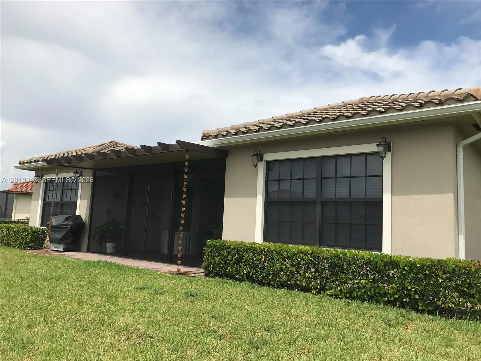 9751 Lakeview Ln, Parkland, FL 33076 photo 6