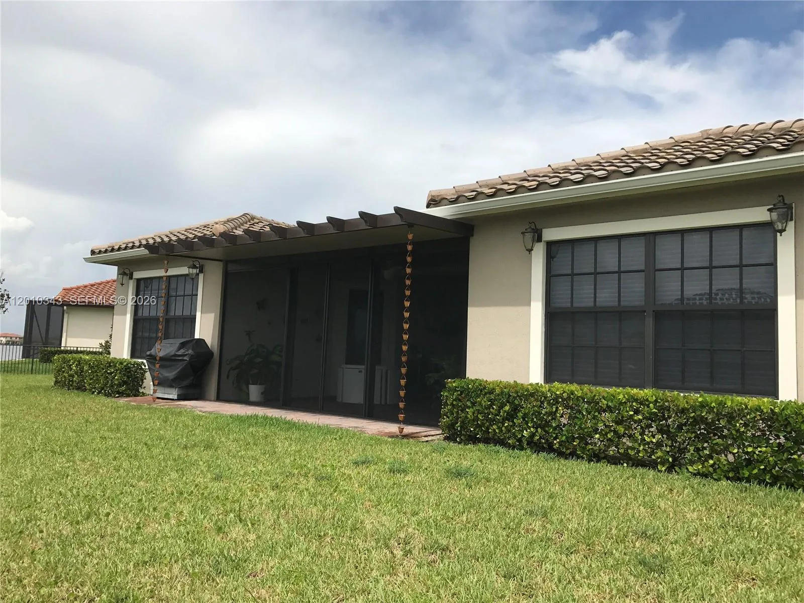 9751 Lakeview Ln, Parkland, FL 33076 photo 7