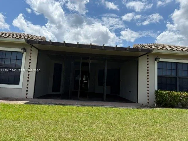 9751 Lakeview Ln, Parkland, FL 33076 photo 9