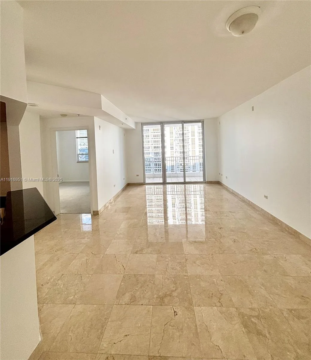 801 Brickell Key Blvd # 1608, Miami, FL 33131