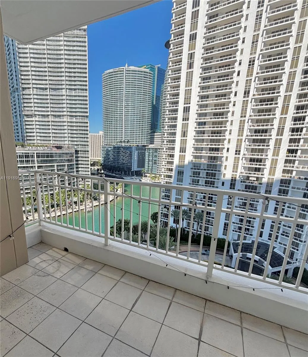 801 Brickell Key Blvd # 1608, Miami, FL 33131 photo 10