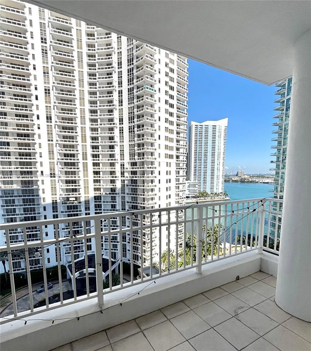 801 Brickell Key Blvd # 1608, Miami, FL 33131 photo 11