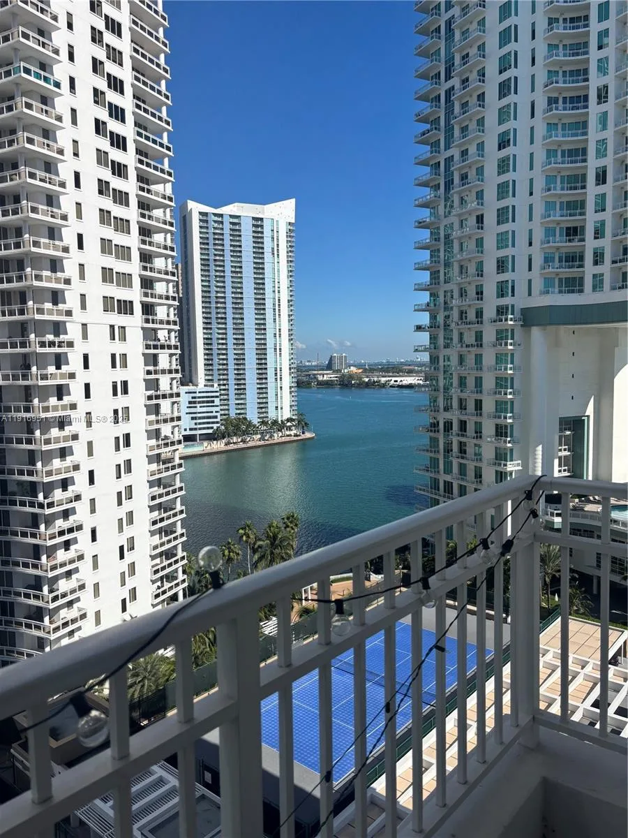 801 Brickell Key Blvd # 1608, Miami, FL 33131 photo 12