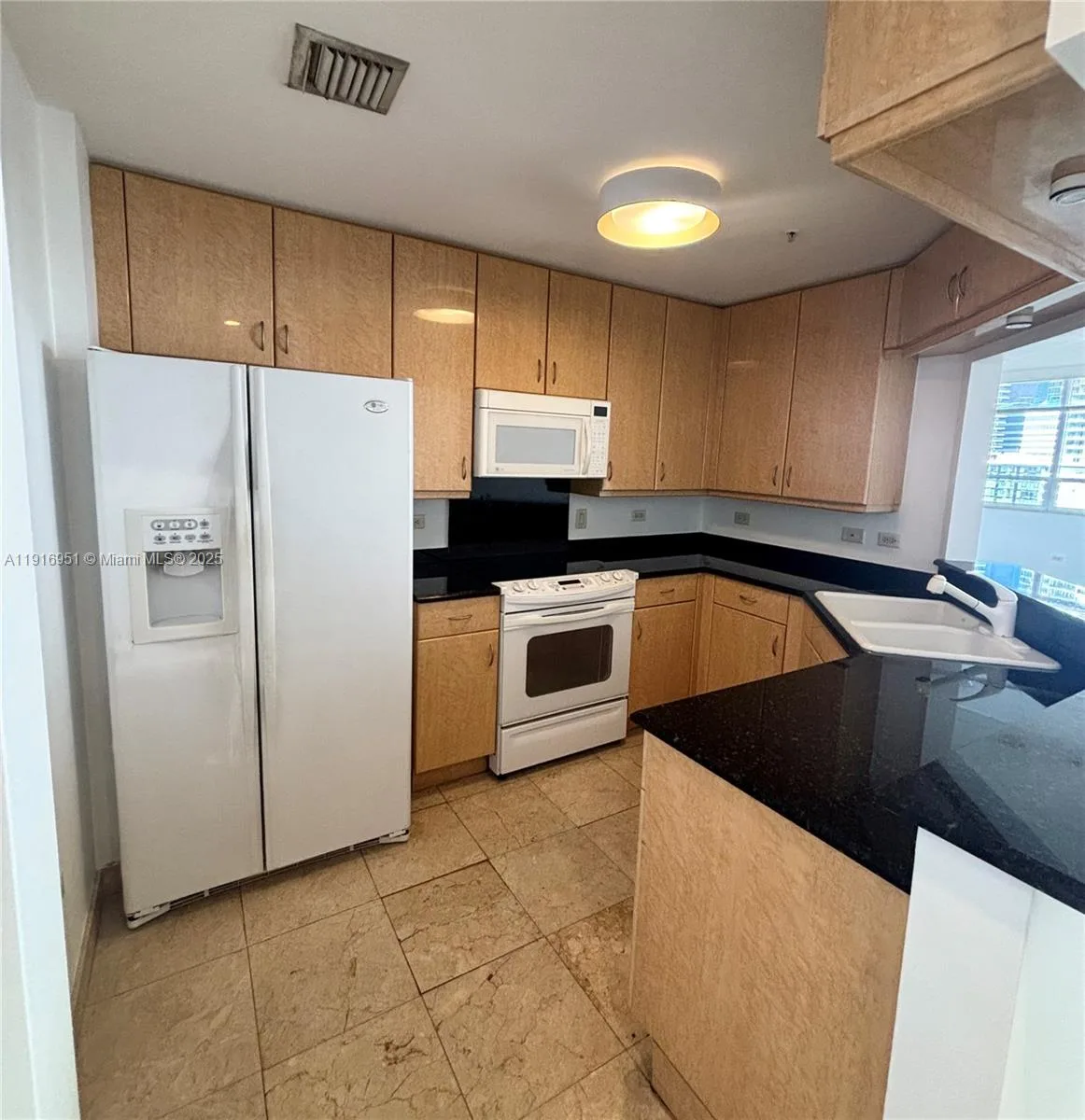 801 Brickell Key Blvd # 1608, Miami, FL 33131 photo 3