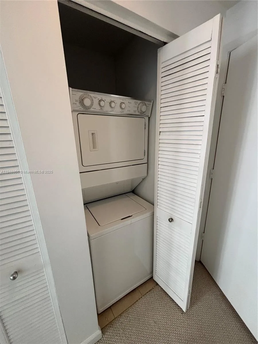801 Brickell Key Blvd # 1608, Miami, FL 33131 photo 5