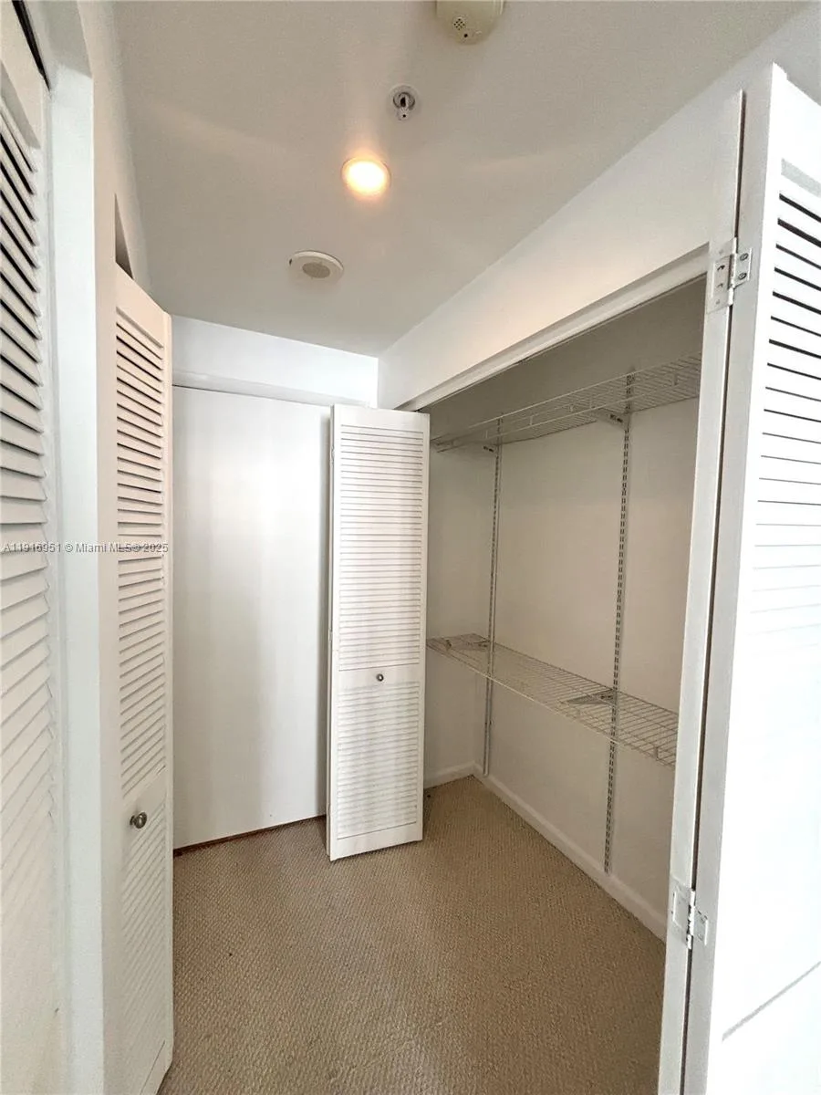 801 Brickell Key Blvd # 1608, Miami, FL 33131 photo 6
