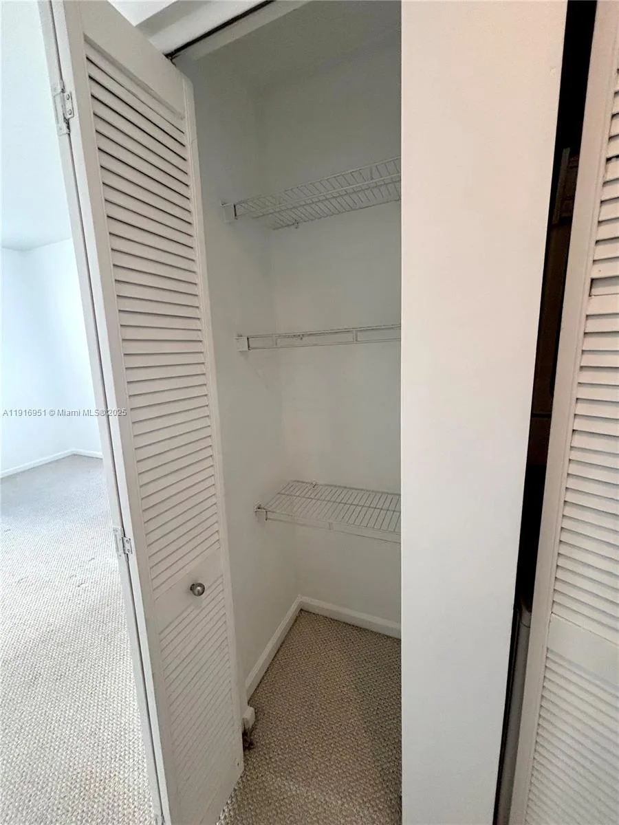 801 Brickell Key Blvd # 1608, Miami, FL 33131 photo 7