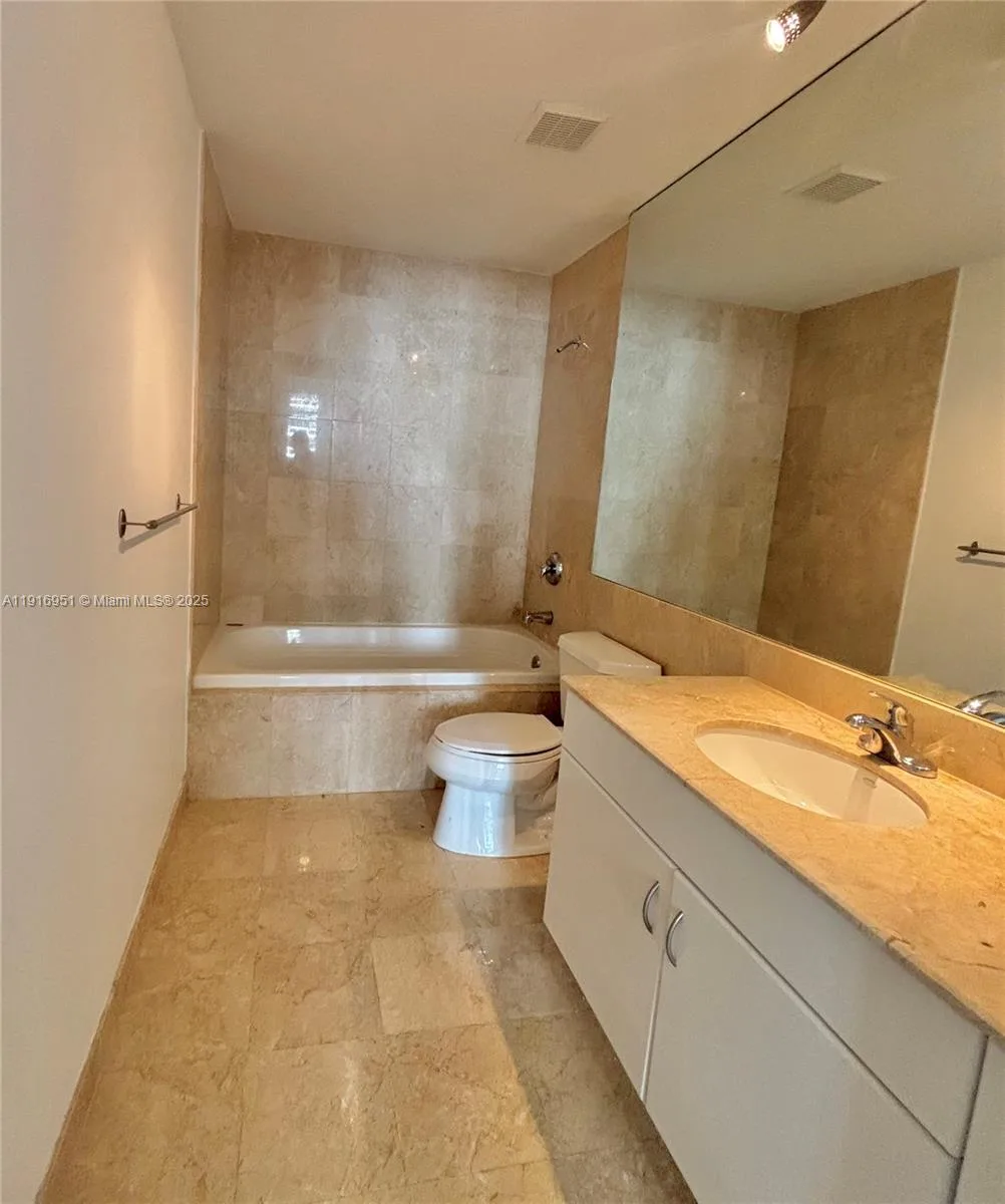 801 Brickell Key Blvd # 1608, Miami, FL 33131 photo 8