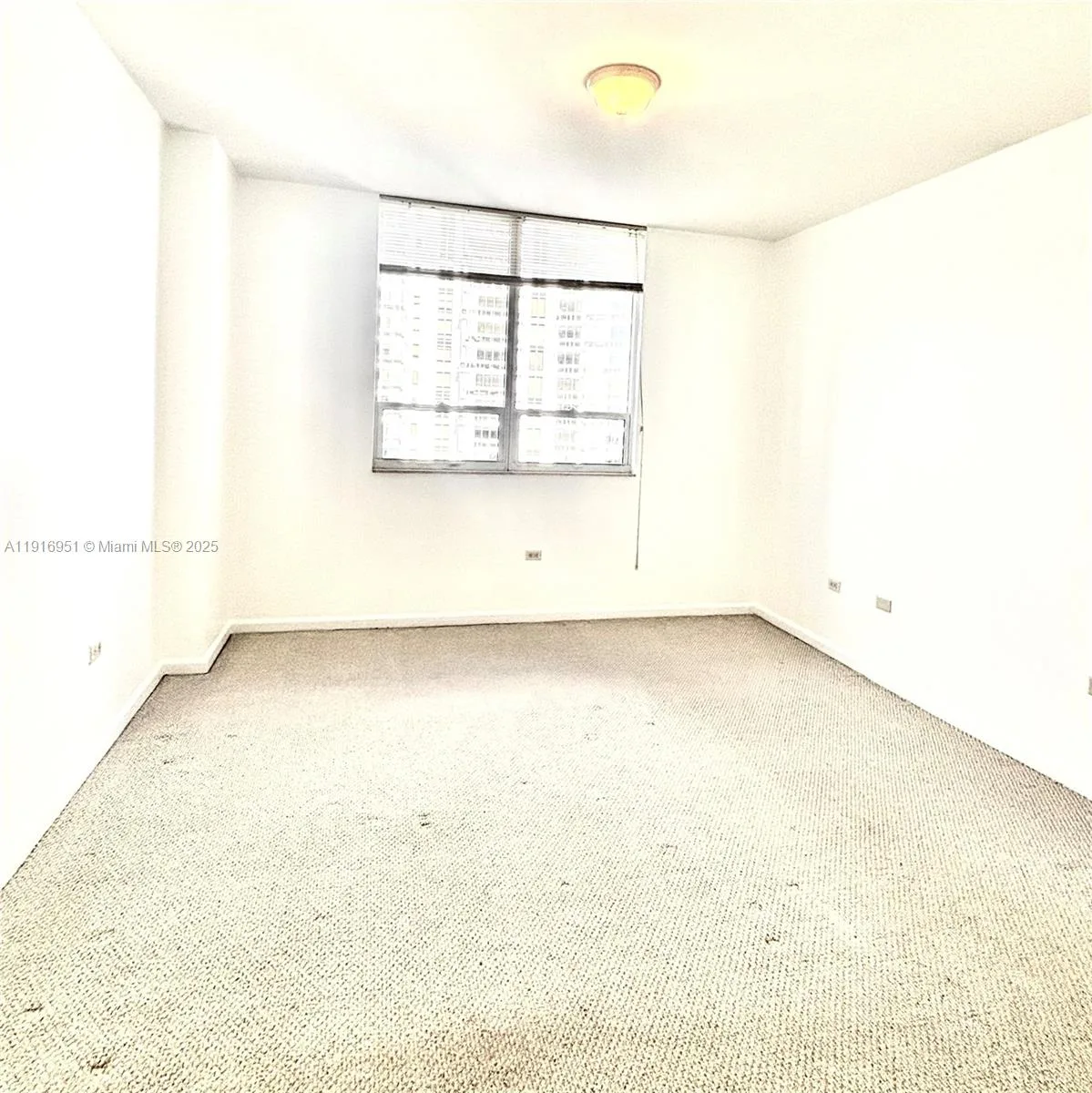 801 Brickell Key Blvd # 1608, Miami, FL 33131 photo 9