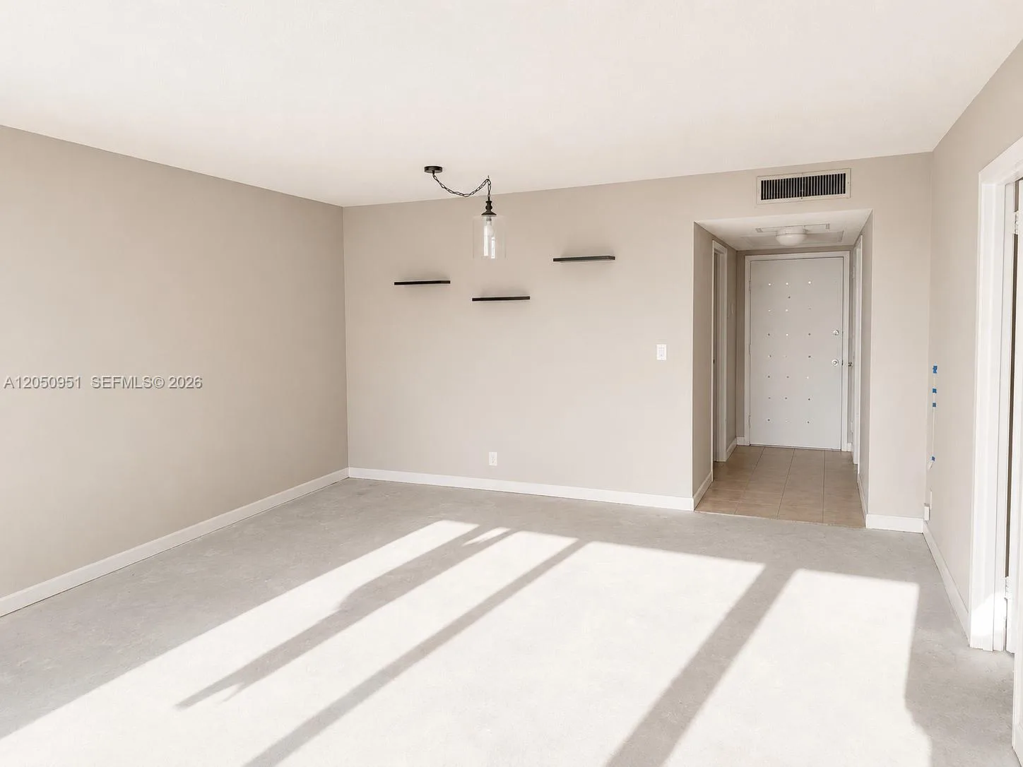 2030 S Ocean Dr # 1503, Hallandale Beach, FL 33009 photo 2