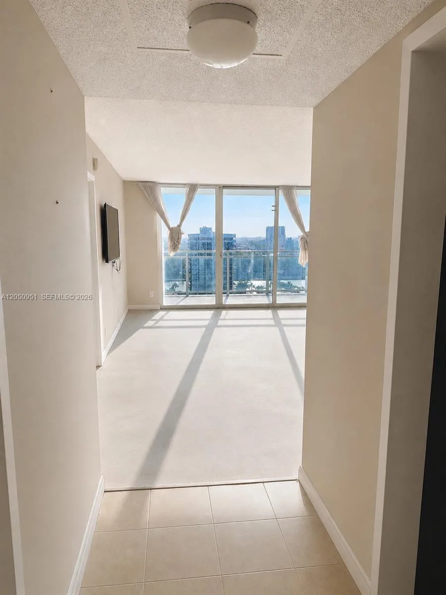2030 S Ocean Dr # 1503, Hallandale Beach, FL 33009 photo 3