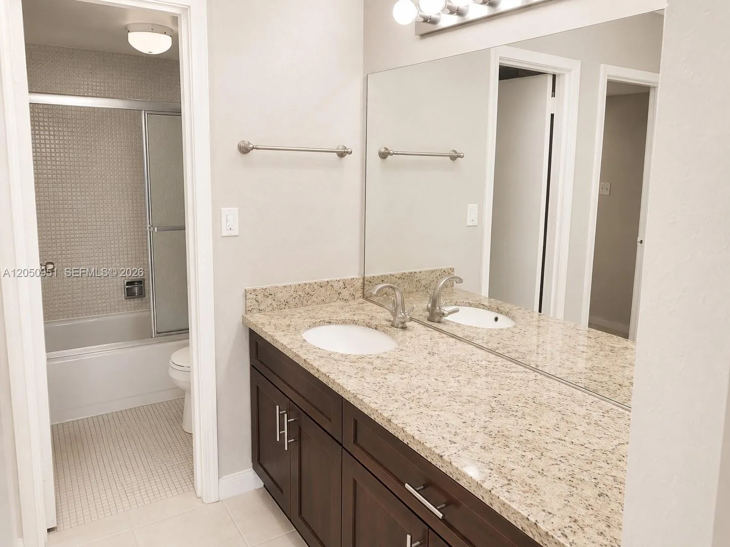 2030 S Ocean Dr # 1503, Hallandale Beach, FL 33009 photo 5