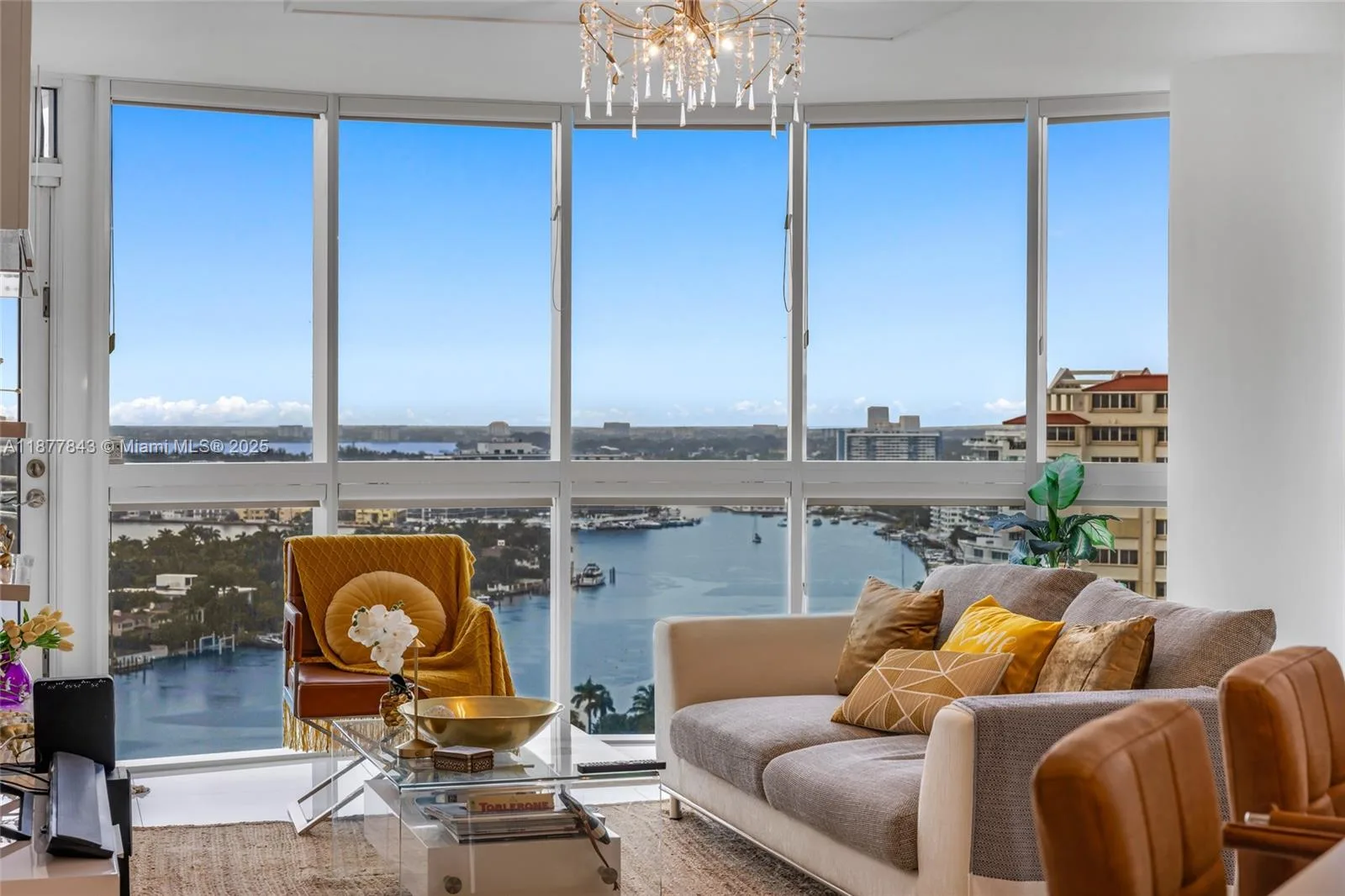 6301 Collins Ave # 2107, Miami Beach, FL 33141