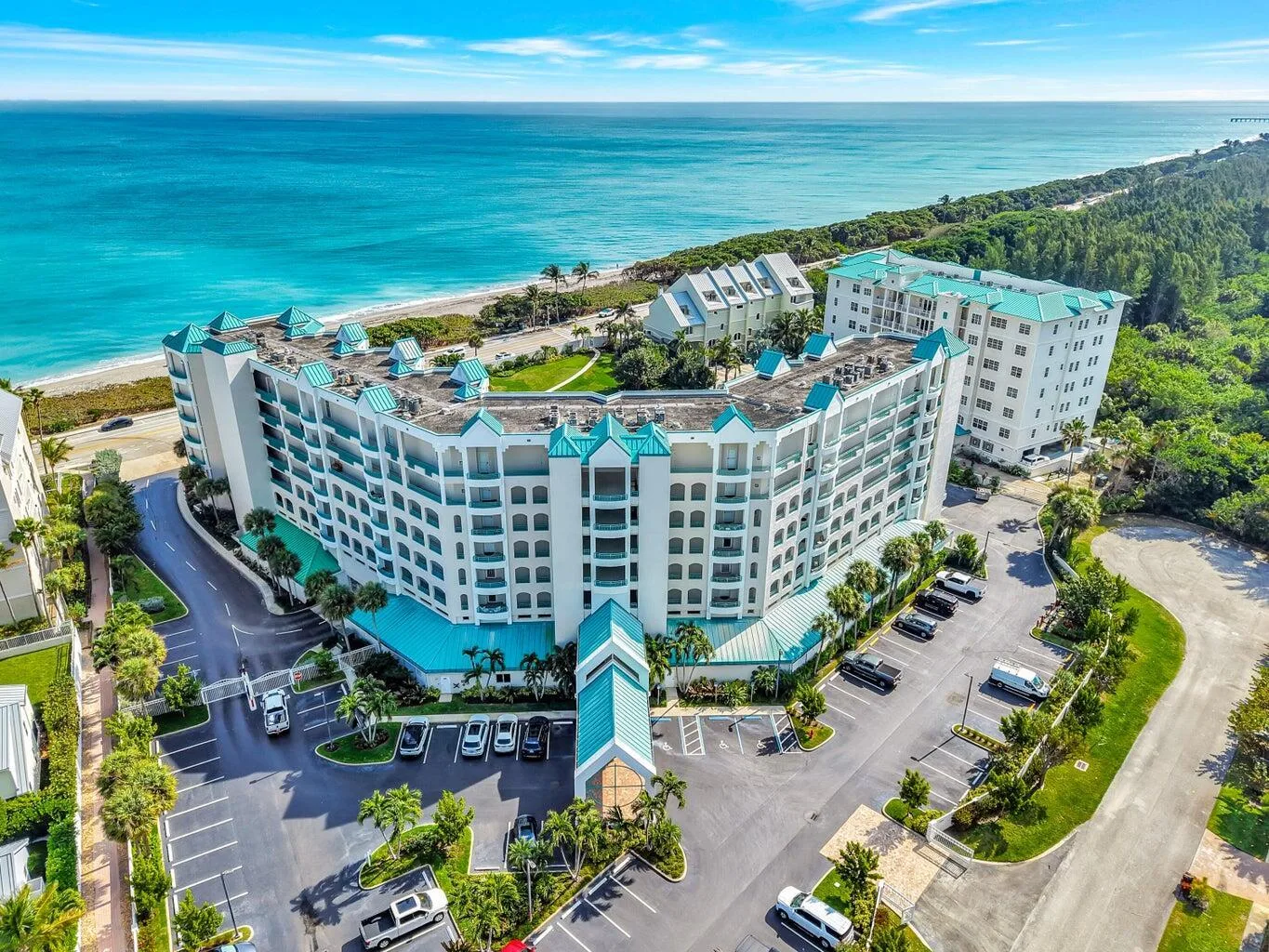 2000 S Highway A1a # 406, Jupiter, FL 33477