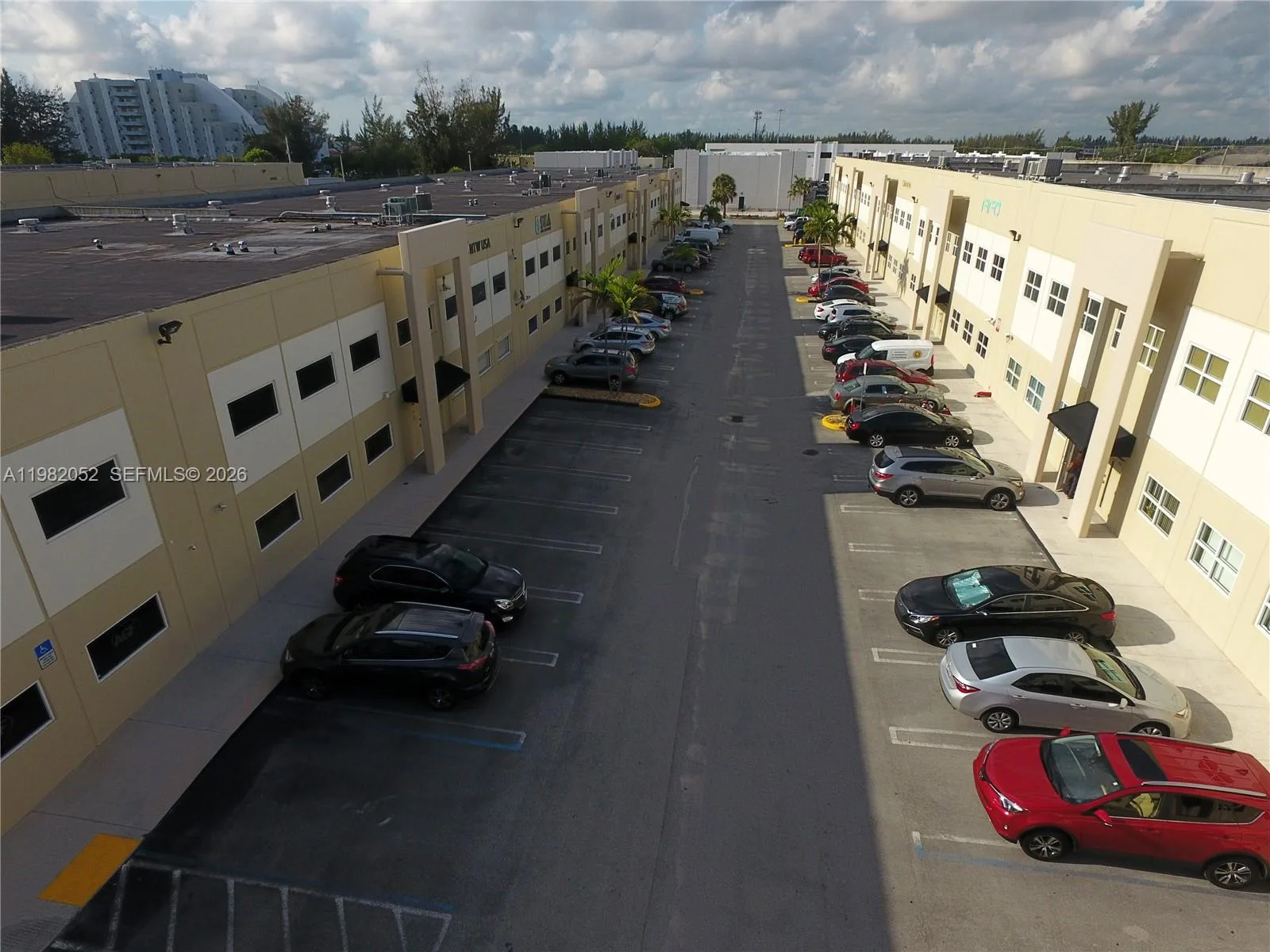 10850 NW 21st St # 150, Sweetwater, FL 33172 photo 2