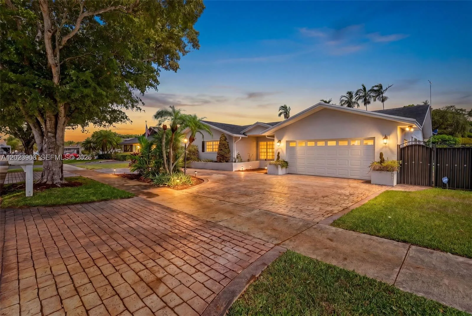 14001 SW 108th St, Miami, FL 33186