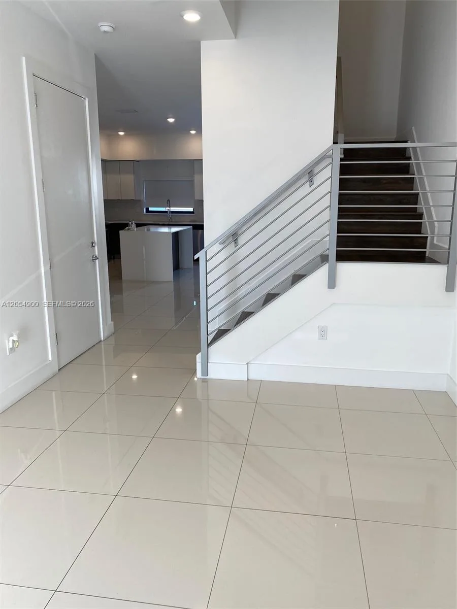 10602 SW 118th Ave # 10602, Miami, FL 33186