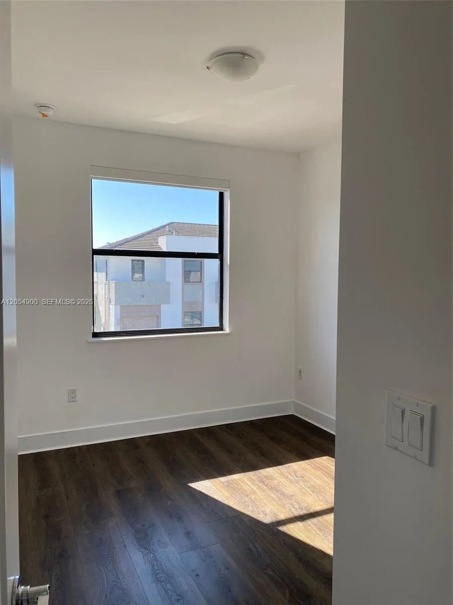 10602 SW 118th Ave # 10602, Miami, FL 33186 photo 5
