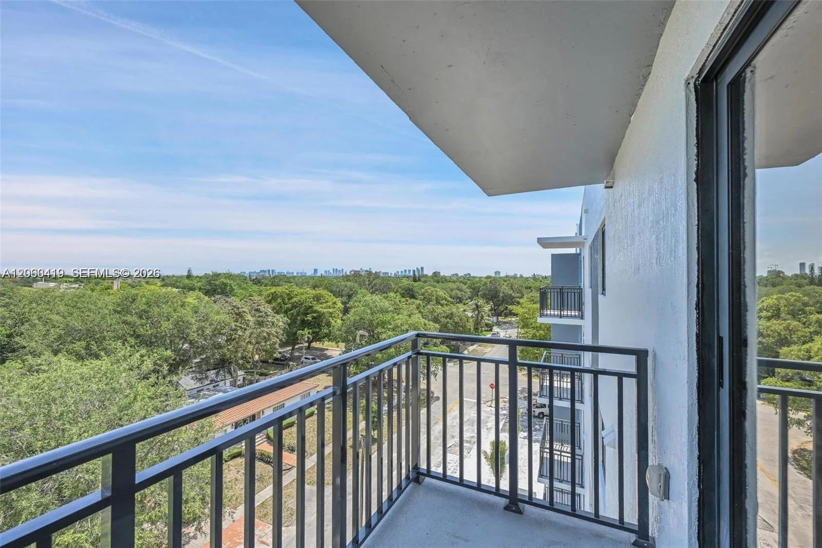 840 NE 130th Street # 603, North Miami, FL 33161