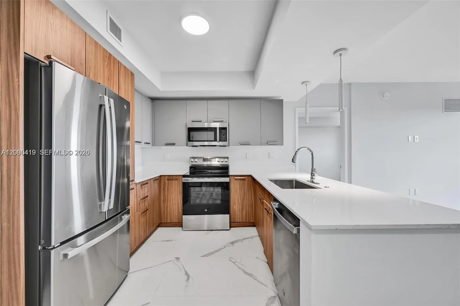 840 NE 130th Street # 603, North Miami, FL 33161 photo 10