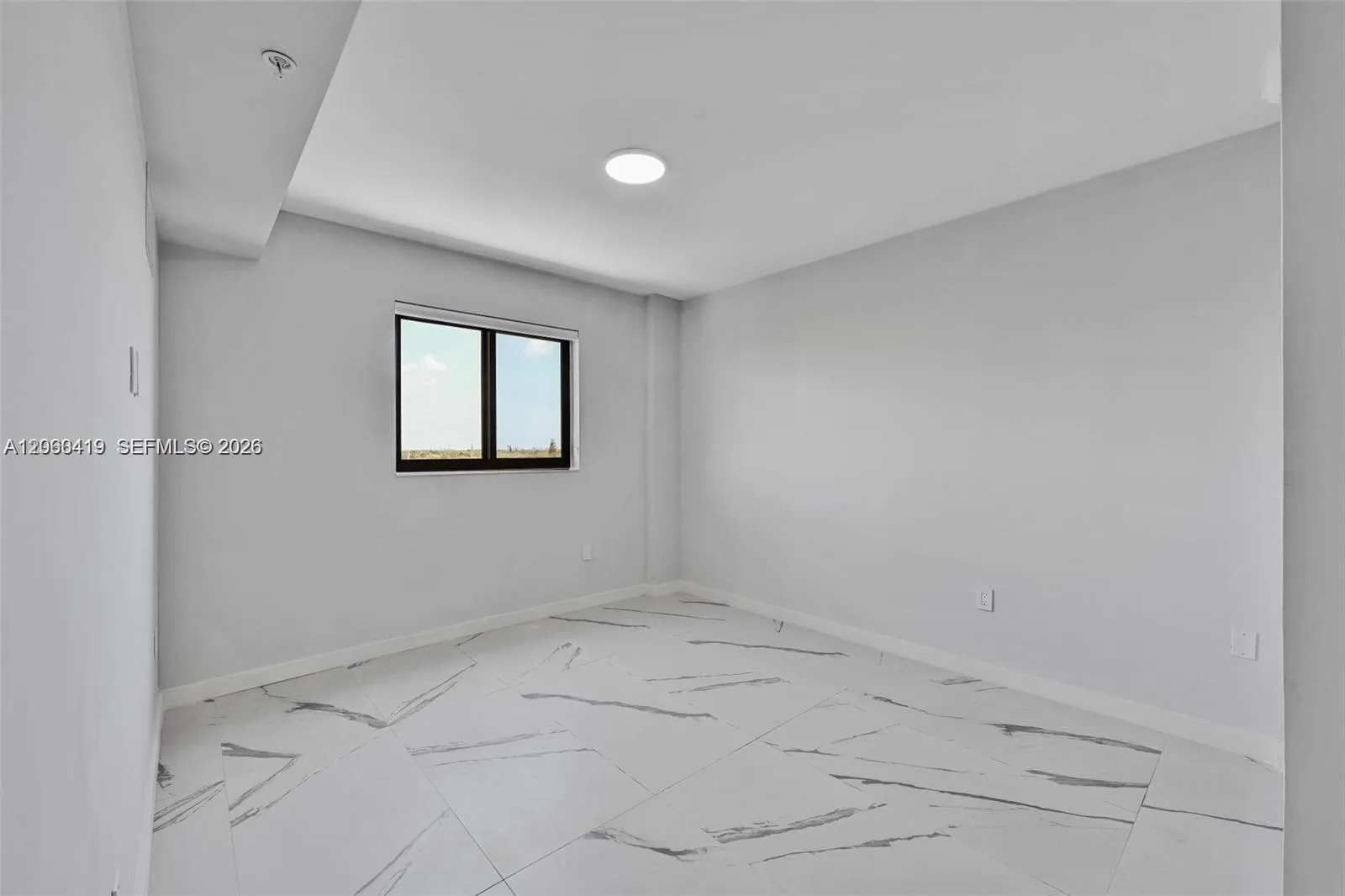840 NE 130th Street # 603, North Miami, FL 33161 photo 11