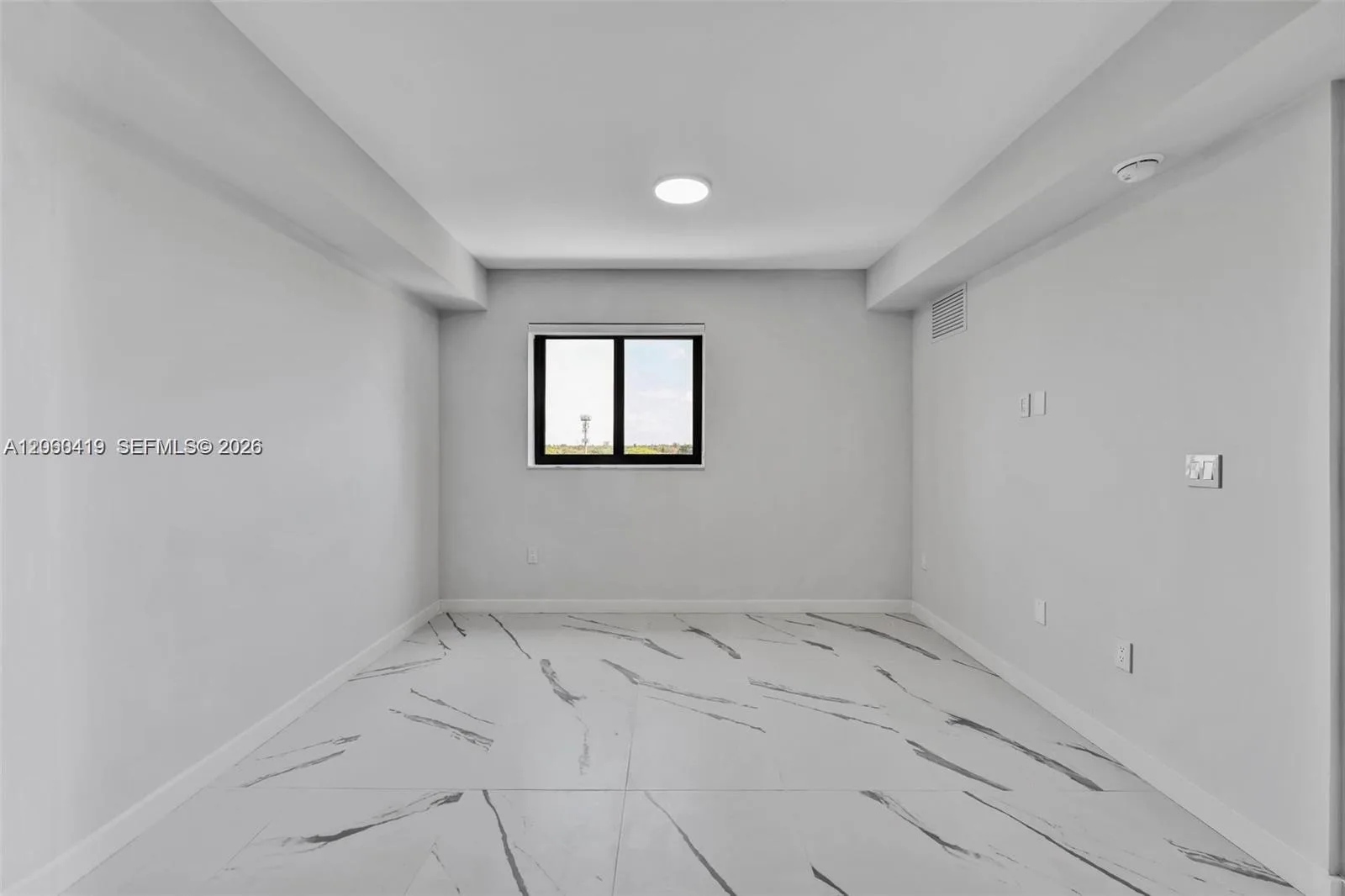 840 NE 130th Street # 603, North Miami, FL 33161 photo 12