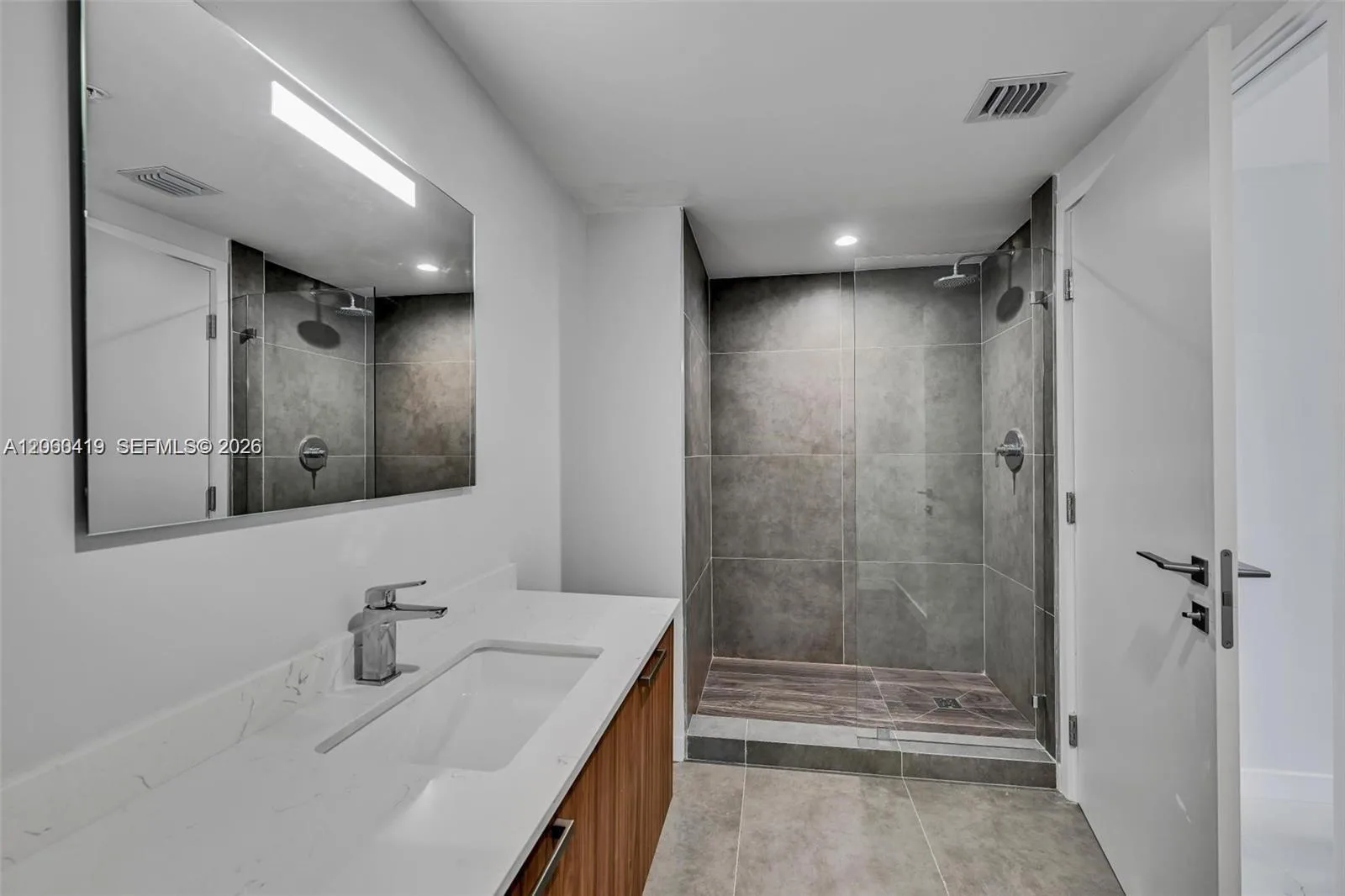 840 NE 130th Street # 603, North Miami, FL 33161 photo 13