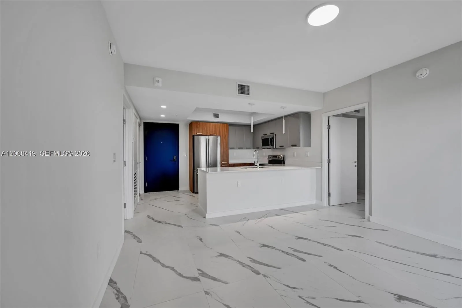 840 NE 130th Street # 603, North Miami, FL 33161 photo 5