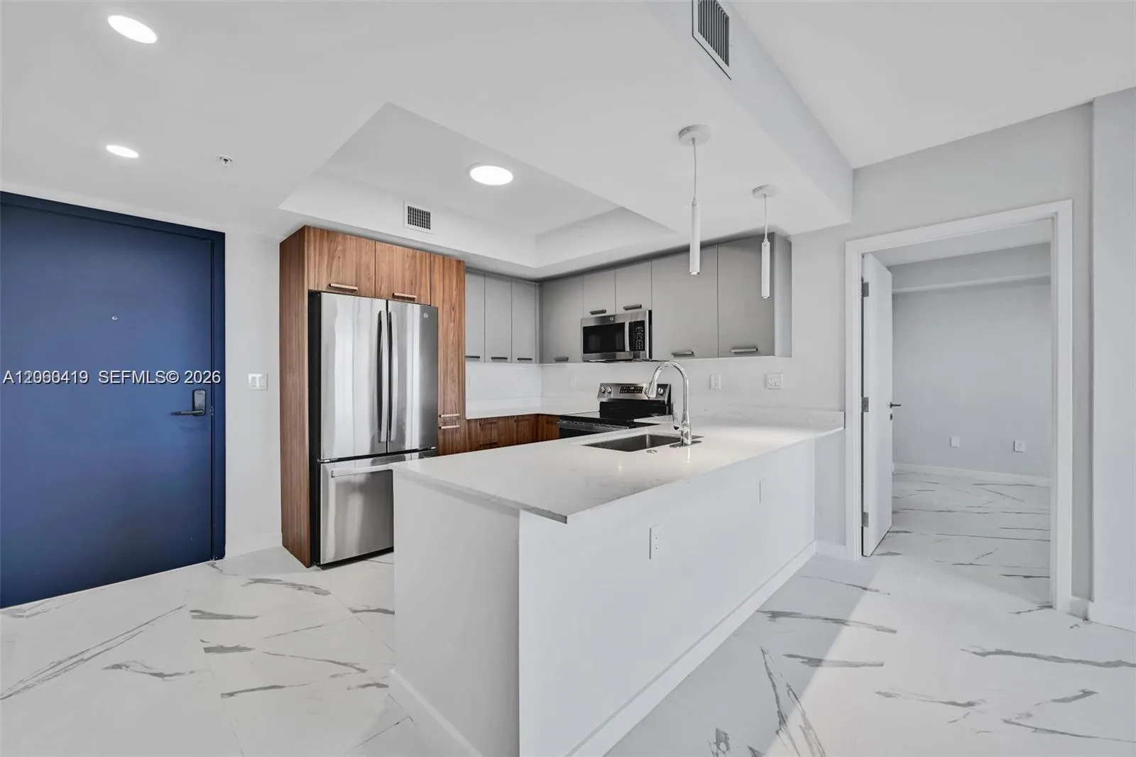 840 NE 130th Street # 603, North Miami, FL 33161 photo 6